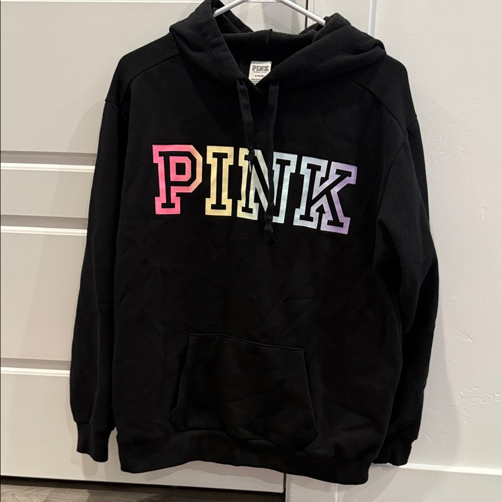 Victorias Secret PINK Hoodie